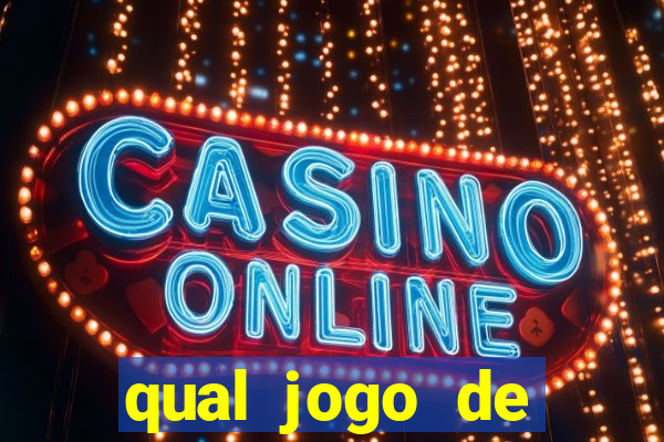 qual jogo de cortar frutas que ganha dinheiro